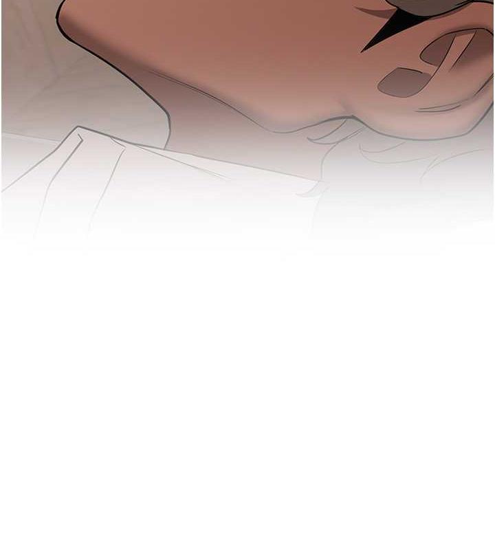第53话-阿姨，谢谢妳的「招待」-抢女友速成班-Bbana,Nammu19,薄荷巧克力饭糰（第10张）