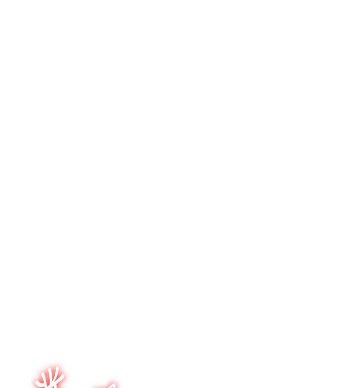 第55话-下一个就轮到妳了!-抢女友速成班-Bbana,Nammu19,薄荷巧克力饭糰（第7张）