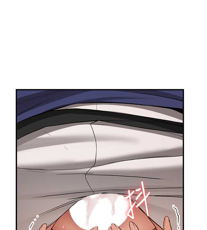 第55话-下一个就轮到妳了!-抢女友速成班-Bbana,Nammu19,薄荷巧克力饭糰（第10张）