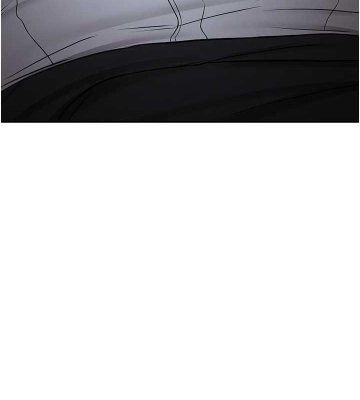 第56话-这就是性爱的快感吗?-抢女友速成班-Bbana,Nammu19,薄荷巧克力饭糰（第3张）