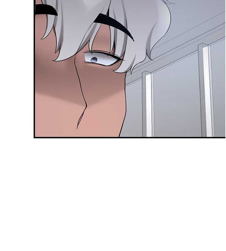 第56话-这就是性爱的快感吗?-抢女友速成班-Bbana,Nammu19,薄荷巧克力饭糰（第8张）