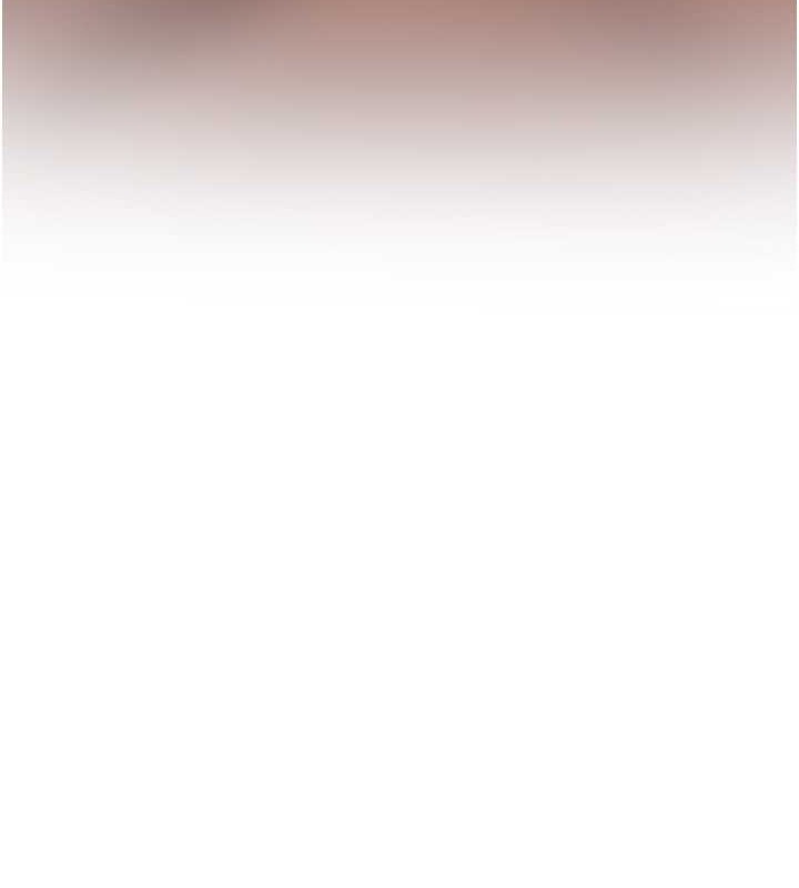 第57话-给我瞧瞧妳的「厉害」-抢女友速成班-Bbana,Nammu19,薄荷巧克力饭糰（第8张）