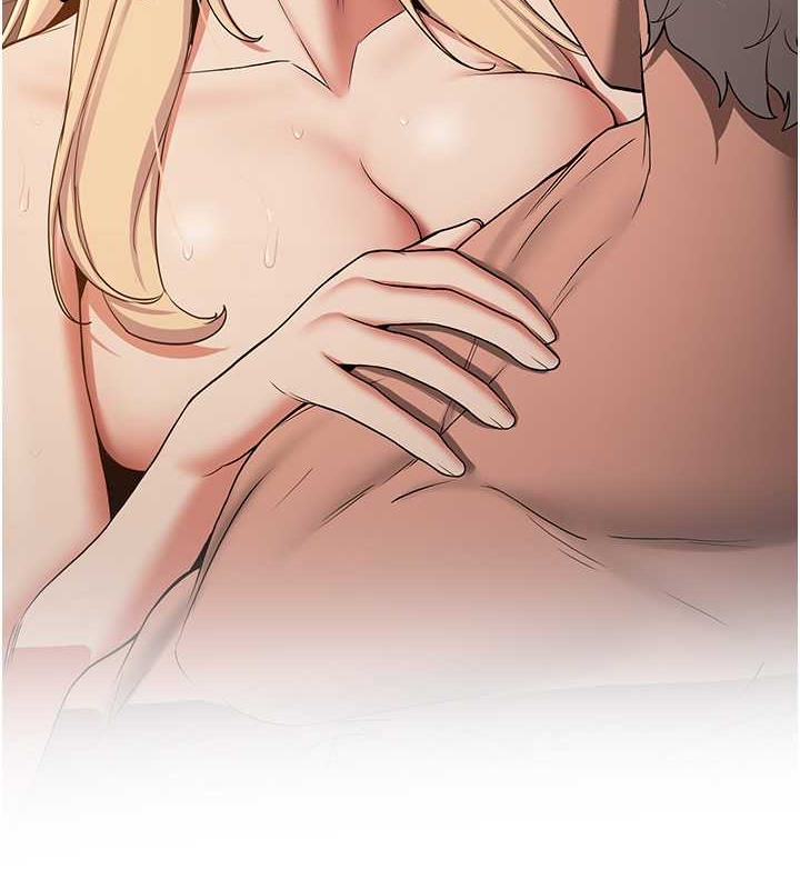 第57话-给我瞧瞧妳的「厉害」-抢女友速成班-Bbana,Nammu19,薄荷巧克力饭糰（第41张）