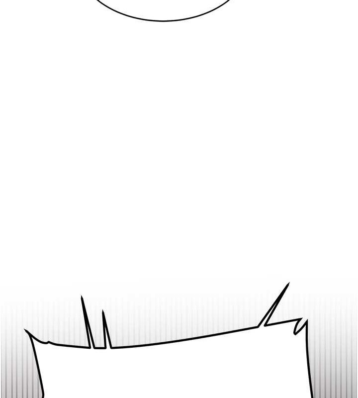 第57话-给我瞧瞧妳的「厉害」-抢女友速成班-Bbana,Nammu19,薄荷巧克力饭糰（第63张）