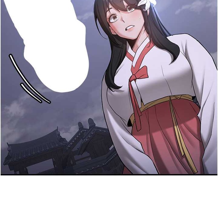第60话-销魂大肉棒的劲敌-抢女友速成班-Bbana,Nammu19,薄荷巧克力饭糰（第9张）