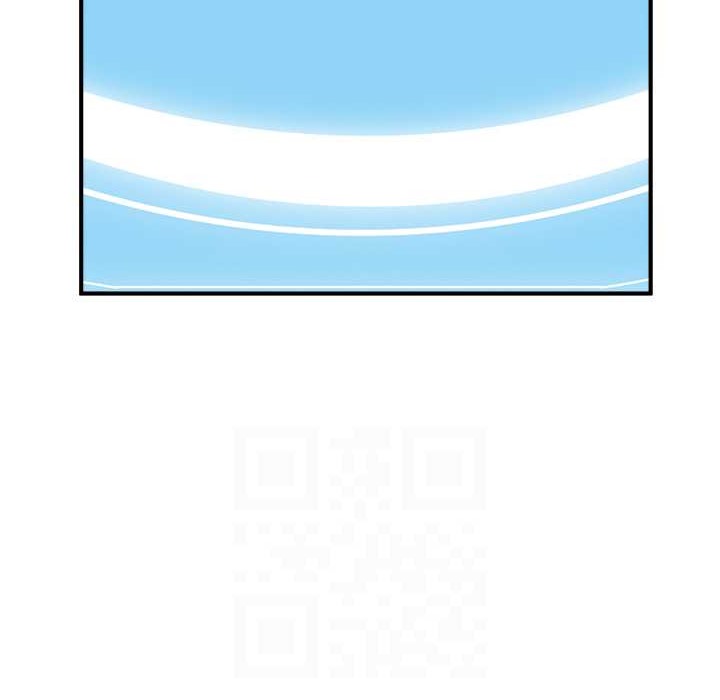 第60话-销魂大肉棒的劲敌-抢女友速成班-Bbana,Nammu19,薄荷巧克力饭糰（第19张）