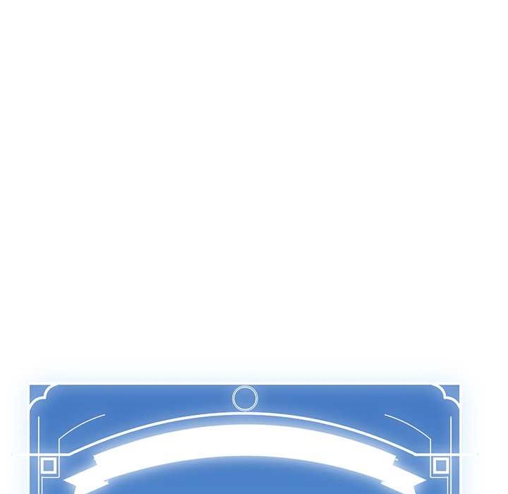 第60话-销魂大肉棒的劲敌-抢女友速成班-Bbana,Nammu19,薄荷巧克力饭糰（第24张）