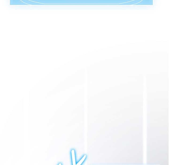 第60话-销魂大肉棒的劲敌-抢女友速成班-Bbana,Nammu19,薄荷巧克力饭糰（第26张）