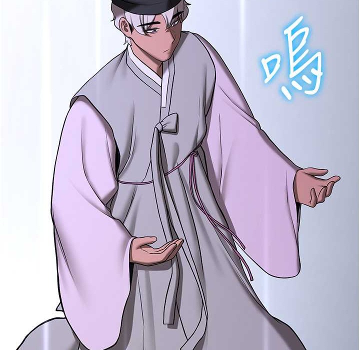 第60话-销魂大肉棒的劲敌-抢女友速成班-Bbana,Nammu19,薄荷巧克力饭糰（第28张）