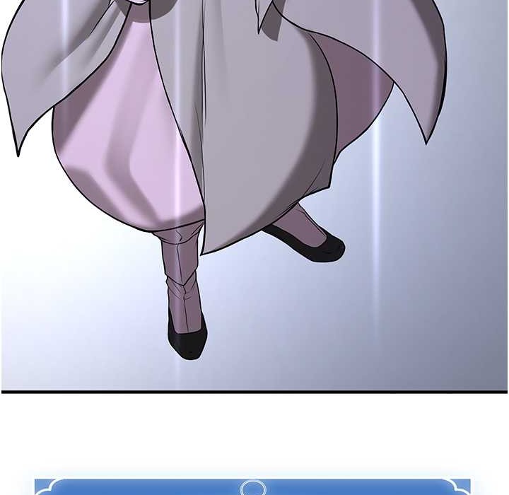 第60话-销魂大肉棒的劲敌-抢女友速成班-Bbana,Nammu19,薄荷巧克力饭糰（第29张）