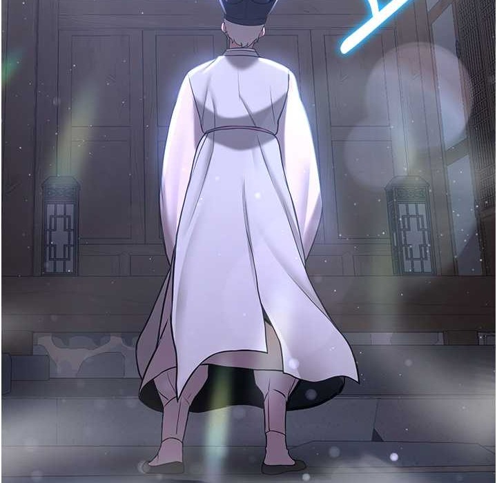 第60话-销魂大肉棒的劲敌-抢女友速成班-Bbana,Nammu19,薄荷巧克力饭糰（第32张）