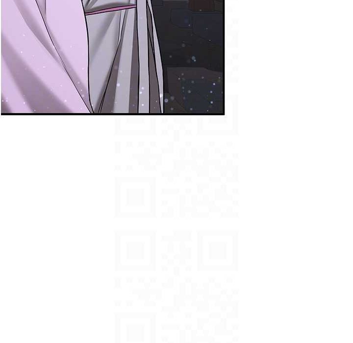 第60话-销魂大肉棒的劲敌-抢女友速成班-Bbana,Nammu19,薄荷巧克力饭糰（第35张）