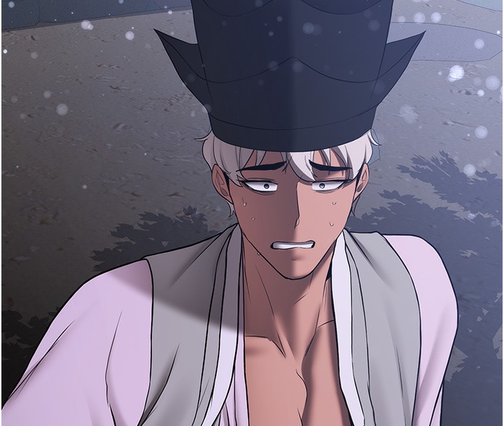 第61话-先从学会取悦我开始-抢女友速成班-Bbana,Nammu19,薄荷巧克力饭糰（第8张）