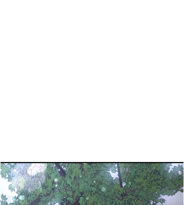 第61话-先从学会取悦我开始-抢女友速成班-Bbana,Nammu19,薄荷巧克力饭糰（第13张）