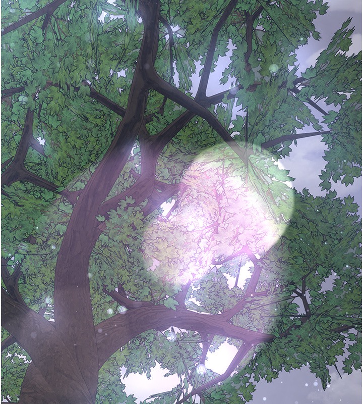 第61话-先从学会取悦我开始-抢女友速成班-Bbana,Nammu19,薄荷巧克力饭糰（第14张）