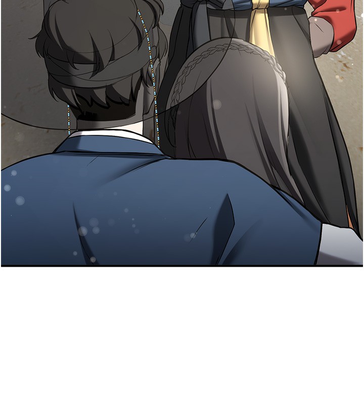 第64话-惩罚不听话的小孩♥-抢女友速成班-Bbana,Nammu19,薄荷巧克力饭糰（第10张）