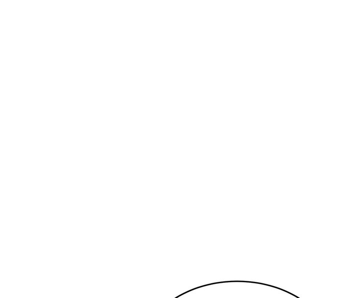第64话-惩罚不听话的小孩&hearts;-抢女友速成班-Bbana,Nammu19,薄荷巧克力饭糰（第26张）
