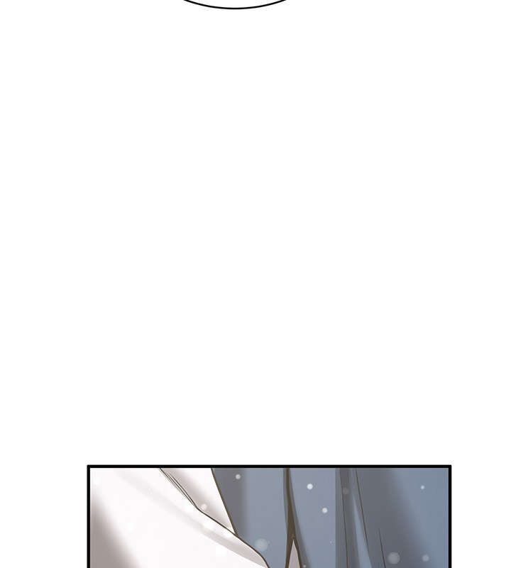 第64话-惩罚不听话的小孩&hearts;-抢女友速成班-Bbana,Nammu19,薄荷巧克力饭糰（第31张）