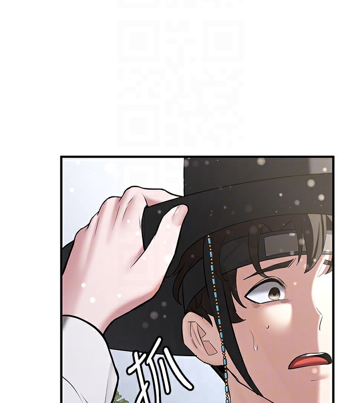第64话-惩罚不听话的小孩&hearts;-抢女友速成班-Bbana,Nammu19,薄荷巧克力饭糰（第36张）