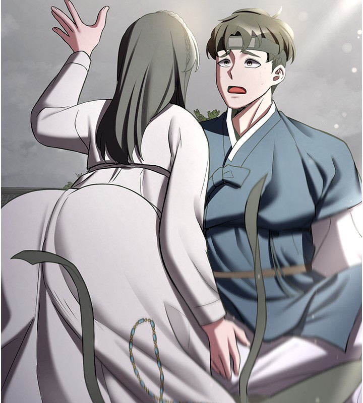 第64话-惩罚不听话的小孩&hearts;-抢女友速成班-Bbana,Nammu19,薄荷巧克力饭糰（第39张）
