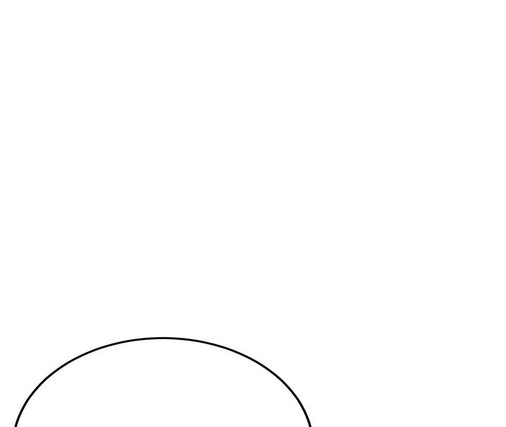 第64话-惩罚不听话的小孩&hearts;-抢女友速成班-Bbana,Nammu19,薄荷巧克力饭糰（第41张）