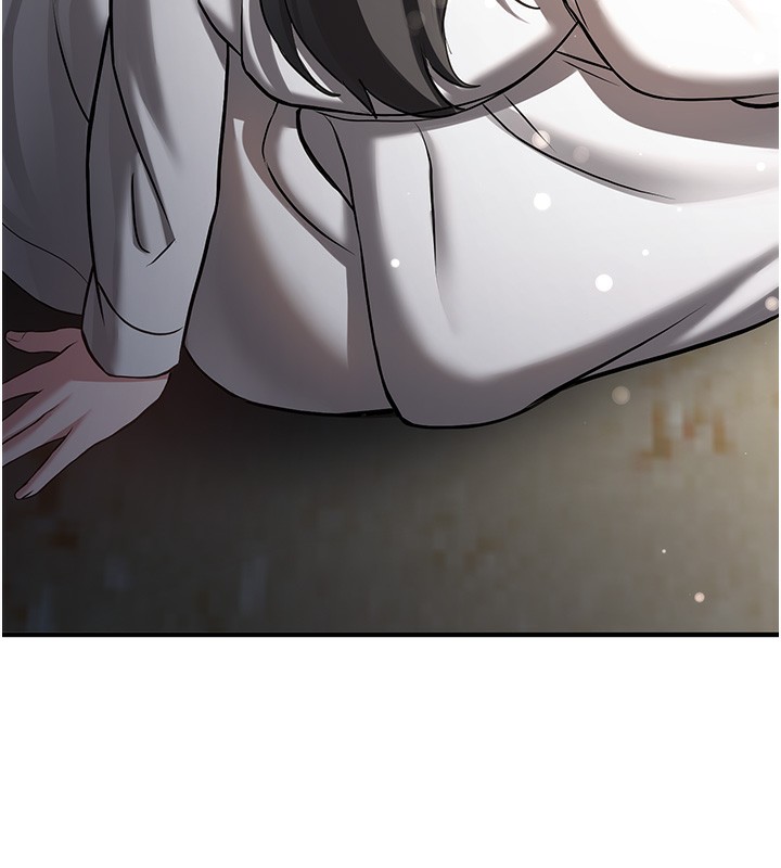 第64话-惩罚不听话的小孩&hearts;-抢女友速成班-Bbana,Nammu19,薄荷巧克力饭糰（第55张）