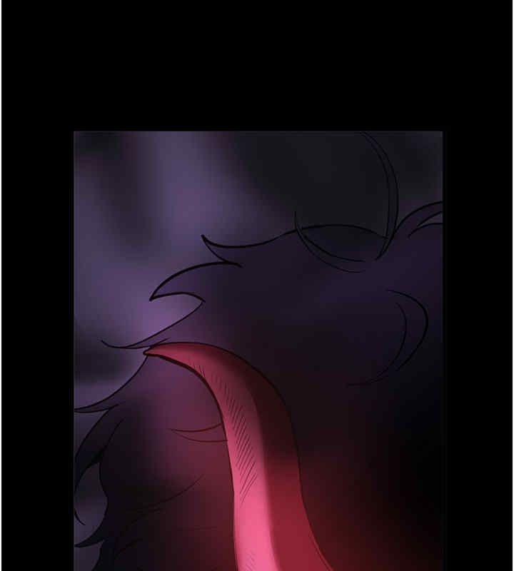 第65话-我…愿意为您侍寝…-抢女友速成班-Bbana,Nammu19,薄荷巧克力饭糰（第6张）
