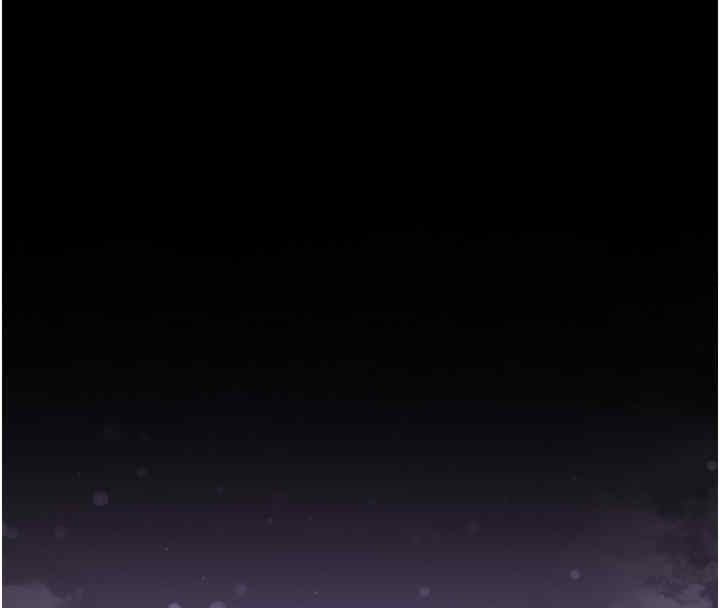 第65话-我…愿意为您侍寝…-抢女友速成班-Bbana,Nammu19,薄荷巧克力饭糰（第8张）