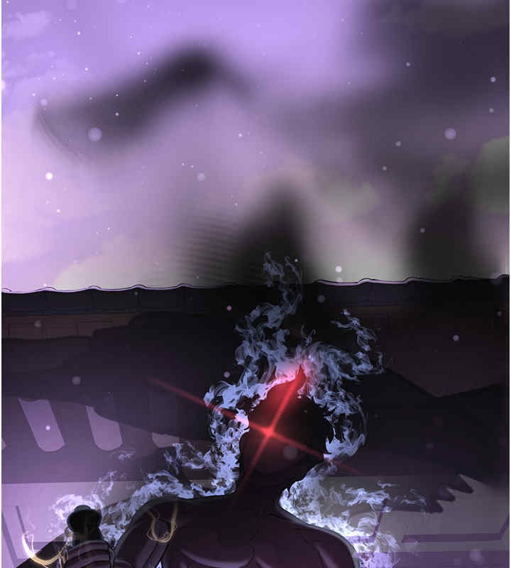 第65话-我…愿意为您侍寝…-抢女友速成班-Bbana,Nammu19,薄荷巧克力饭糰（第10张）