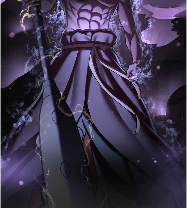 第65话-我…愿意为您侍寝…-抢女友速成班-Bbana,Nammu19,薄荷巧克力饭糰（第11张）