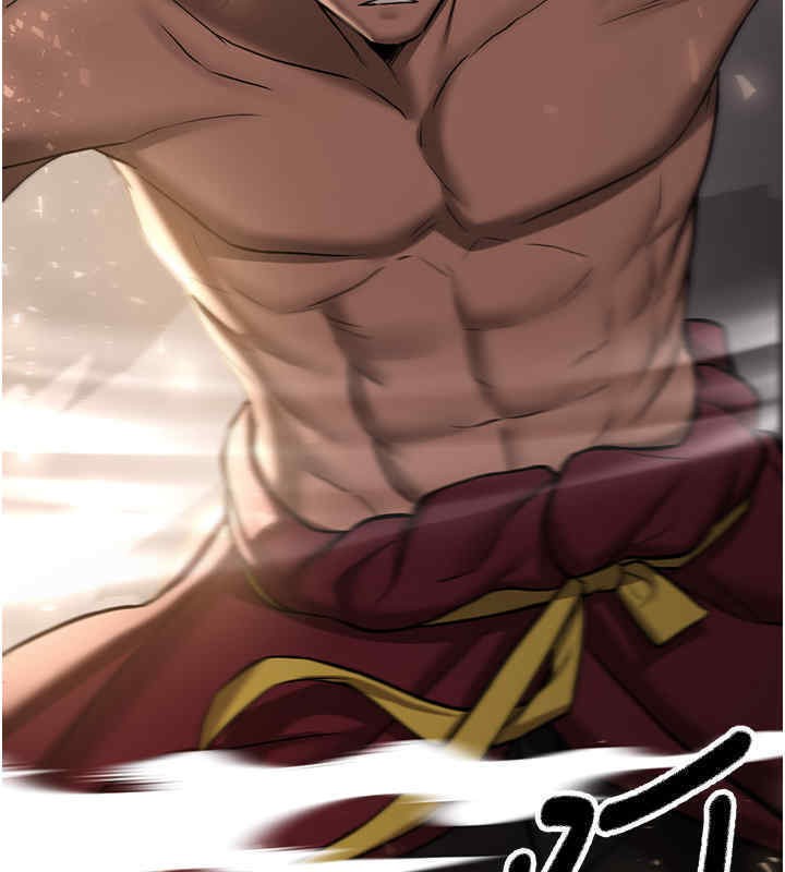 第65话-我&hellip;愿意为您侍寝&hellip;-抢女友速成班-Bbana,Nammu19,薄荷巧克力饭糰（第25张）