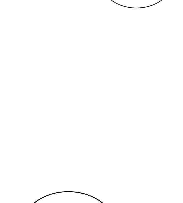 第65话-我&hellip;愿意为您侍寝&hellip;-抢女友速成班-Bbana,Nammu19,薄荷巧克力饭糰（第29张）