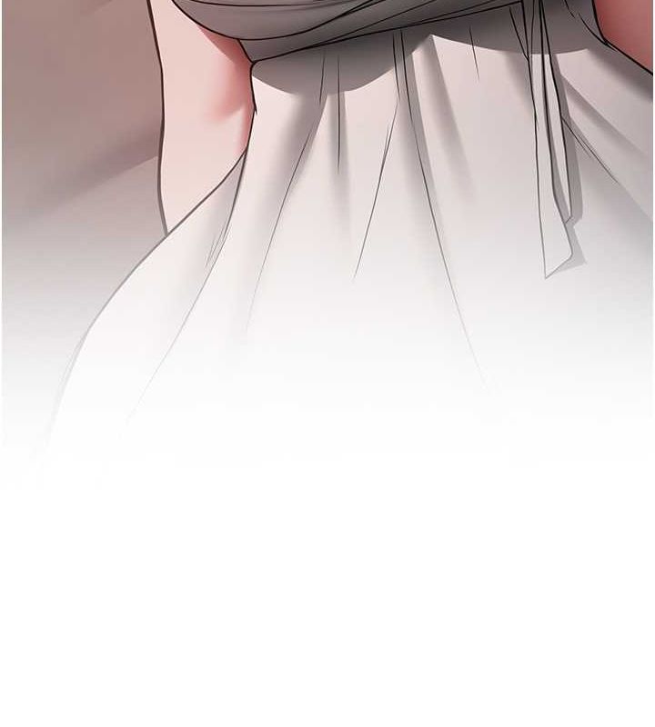 第66话-治癒身心的肉棒疗法-抢女友速成班-Bbana,Nammu19,薄荷巧克力饭糰（第8张）