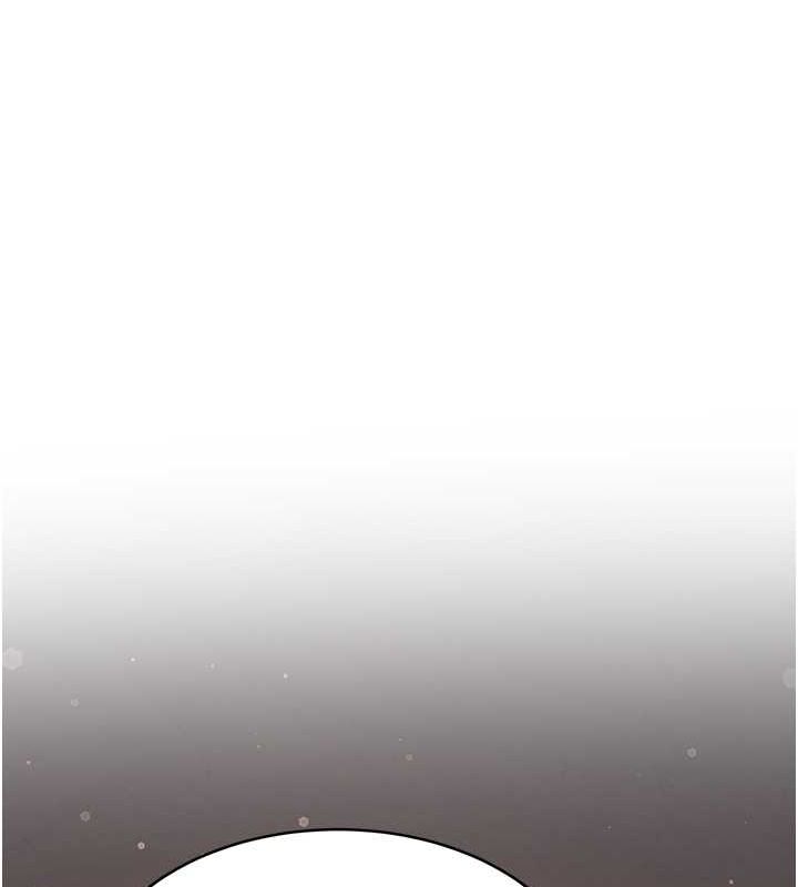 第66话-治癒身心的肉棒疗法-抢女友速成班-Bbana,Nammu19,薄荷巧克力饭糰（第15张）