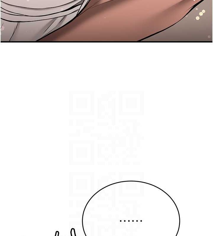 第66话-治癒身心的肉棒疗法-抢女友速成班-Bbana,Nammu19,薄荷巧克力饭糰（第18张）