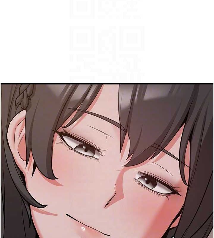 第66话-治癒身心的肉棒疗法-抢女友速成班-Bbana,Nammu19,薄荷巧克力饭糰（第20张）