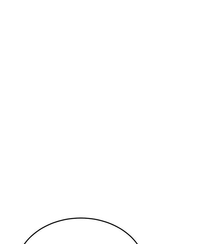 第66话-治癒身心的肉棒疗法-抢女友速成班-Bbana,Nammu19,薄荷巧克力饭糰（第23张）