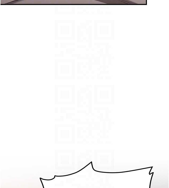 第66话-治癒身心的肉棒疗法-抢女友速成班-Bbana,Nammu19,薄荷巧克力饭糰（第34张）