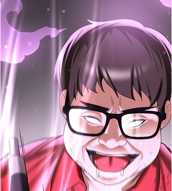 第67话-妳想不想要另一根「棒子」?-抢女友速成班-Bbana,Nammu19,薄荷巧克力饭糰（第6张）