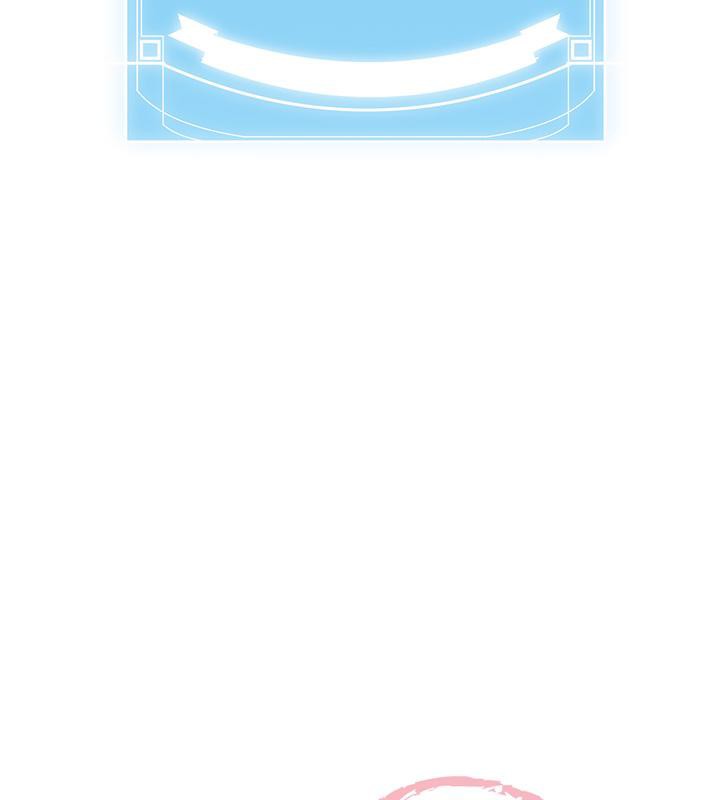 第67话-妳想不想要另一根「棒子」?-抢女友速成班-Bbana,Nammu19,薄荷巧克力饭糰（第10张）