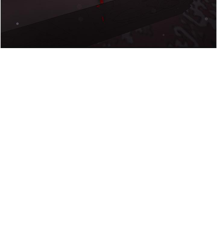 第67话-妳想不想要另一根「棒子」?-抢女友速成班-Bbana,Nammu19,薄荷巧克力饭糰（第14张）