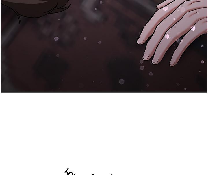 第67话-妳想不想要另一根「棒子」?-抢女友速成班-Bbana,Nammu19,薄荷巧克力饭糰（第16张）