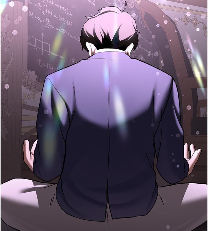 第67话-妳想不想要另一根「棒子」?-抢女友速成班-Bbana,Nammu19,薄荷巧克力饭糰（第19张）