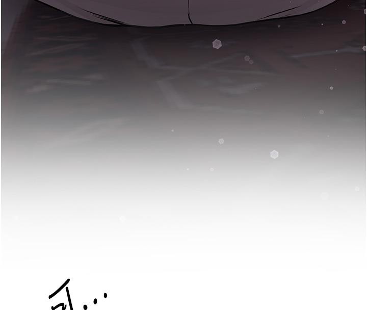 第67话-妳想不想要另一根「棒子」?-抢女友速成班-Bbana,Nammu19,薄荷巧克力饭糰（第20张）