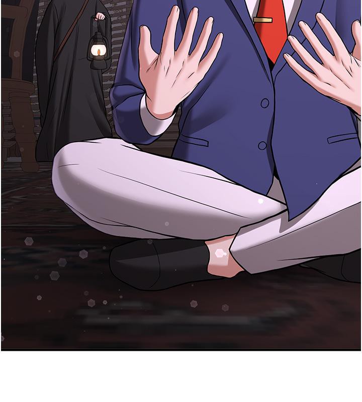 第67话-妳想不想要另一根「棒子」?-抢女友速成班-Bbana,Nammu19,薄荷巧克力饭糰（第25张）