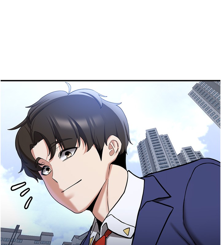 第68话-人家也想要肉棒的安慰-抢女友速成班-Bbana,Nammu19,薄荷巧克力饭糰（第17张）