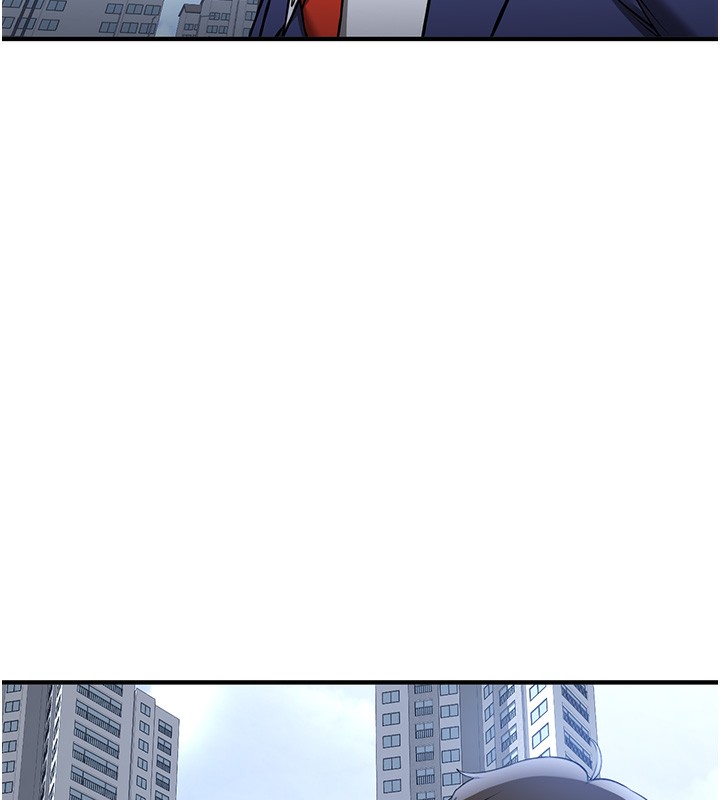 第68话-人家也想要肉棒的安慰-抢女友速成班-Bbana,Nammu19,薄荷巧克力饭糰（第18张）