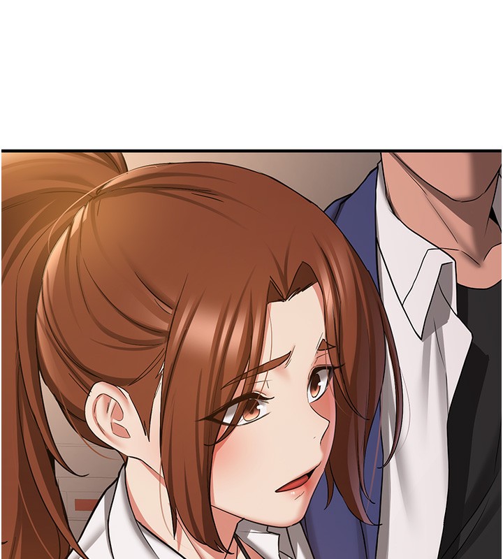 第68话-人家也想要肉棒的安慰-抢女友速成班-Bbana,Nammu19,薄荷巧克力饭糰（第26张）