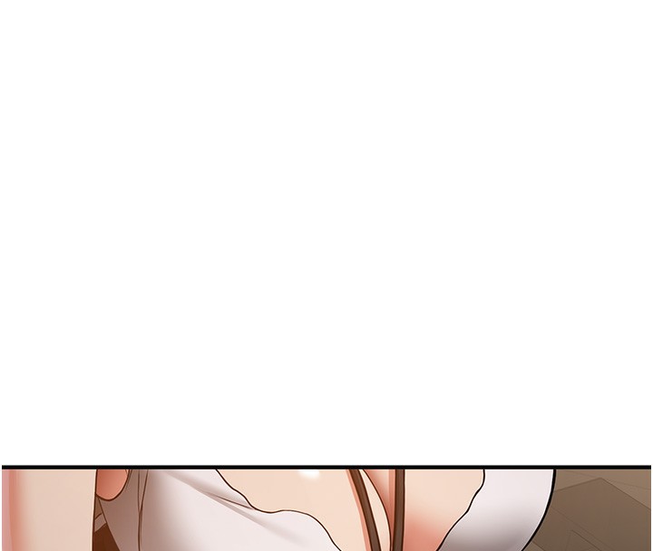 第68话-人家也想要肉棒的安慰-抢女友速成班-Bbana,Nammu19,薄荷巧克力饭糰（第33张）