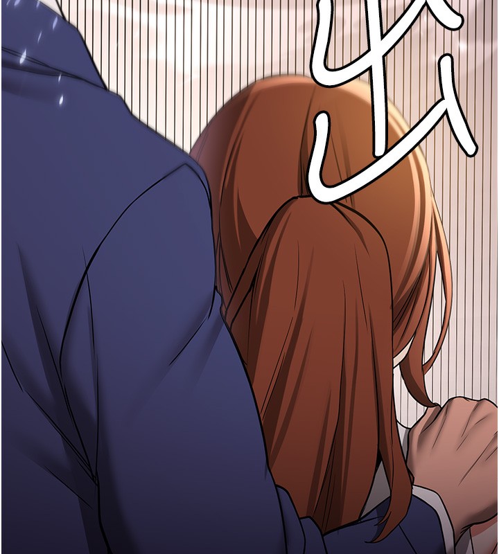 第68话-人家也想要肉棒的安慰-抢女友速成班-Bbana,Nammu19,薄荷巧克力饭糰（第55张）